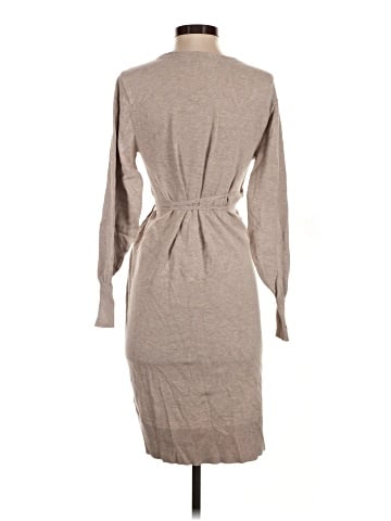 H&M Mama Cardigan (view 2)
