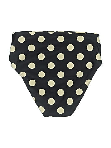 J.Crew Swimsuit Bottoms (view 2)
