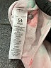 Carter's 100% Polyester Pink Sweatshirt Size 5T - photo 4
