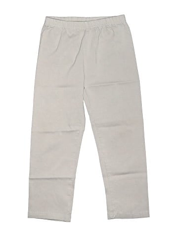 Disney Store Casual Pants (view 1)