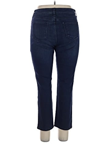 Bandolino Jeans (view 2)