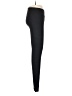 Lululemon Athletica Black Active Pants Size 4 - photo 4