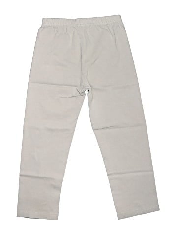 Disney Store Casual Pants (view 2)