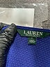 Lauren by Ralph Lauren Blue Pullover Sweater Size 1X - photo 7