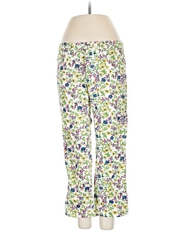 Polo Jeans Co. by Ralph Lauren Casual Pants (view 1)