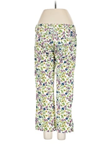 Polo Jeans Co. by Ralph Lauren Casual Pants (view 2)