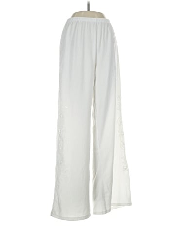 Divided by H&M Casual Pants (view 1)