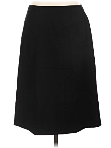 Evan Picone Formal Skirt (view 2)