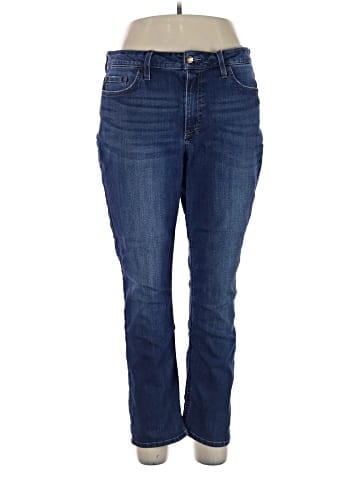 Riders by Lee Jeans (view 1)