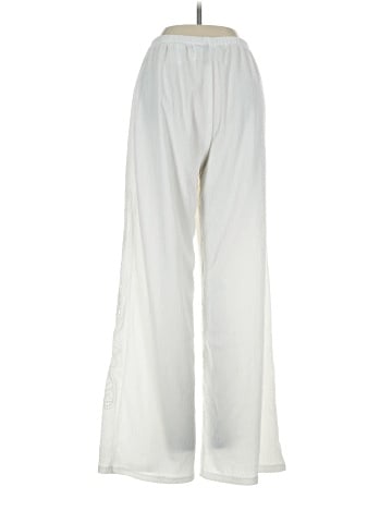 Divided by H&M Casual Pants (view 2)