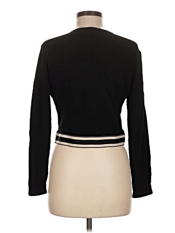Monrow Long Sleeve Top (view 2)