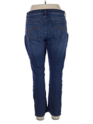 Riders by Lee Jeans (view 2)