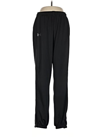Under Armour Track Pants (view 1)