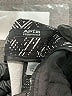 Apt. 9 Print Black Shorts Size 12 - photo 3