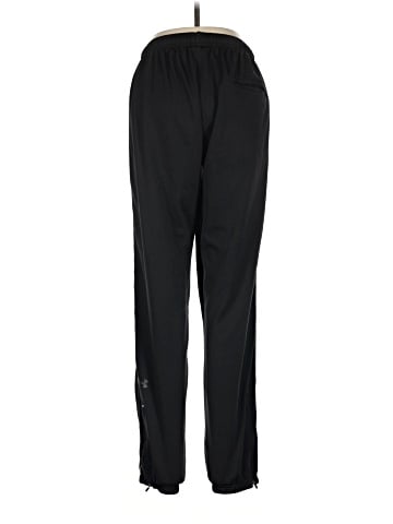 Under Armour Track Pants (view 2)