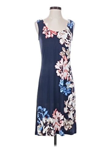 Tommy Bahama Casual Dress (view 1)