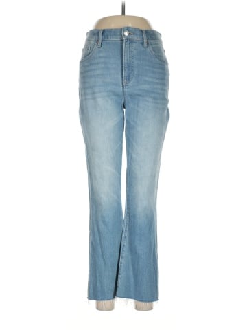 Express Jeans (view 1)