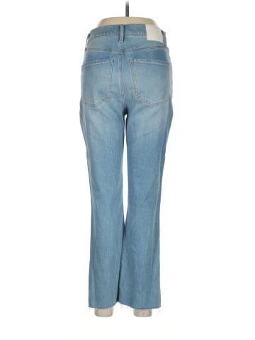 Express Jeans (view 2)