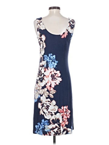 Tommy Bahama Casual Dress (view 2)
