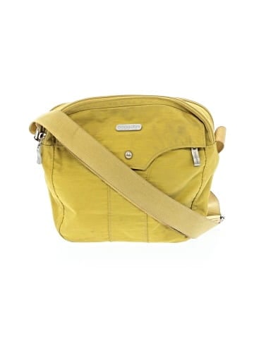 Baggallini Crossbody Bag (view 1)