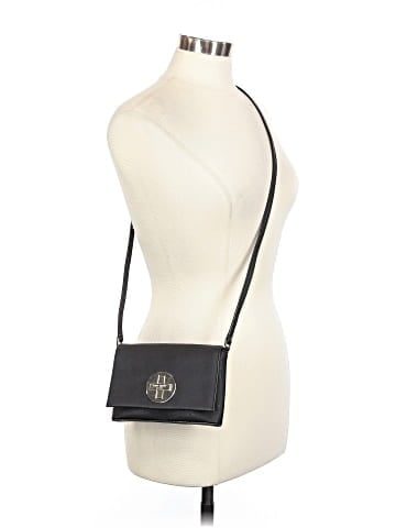 Kate Spade New York Leather Crossbody Bag (view 2)