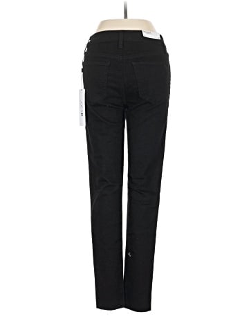 Joe's Jeans Jeans (view 2)
