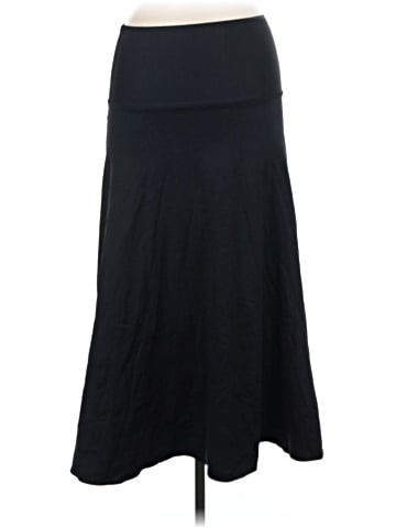 Patagonia Casual Skirt (view 1)