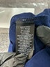 Worthington Solid Blue Active Pants Size 14 - photo 5
