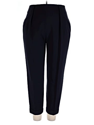 Lafayette 148 New York Wool Pants (view 1)