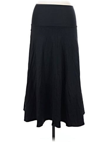 Patagonia Casual Skirt (view 2)