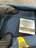Nike Golf Blue Track Jacket Size M - photo 6