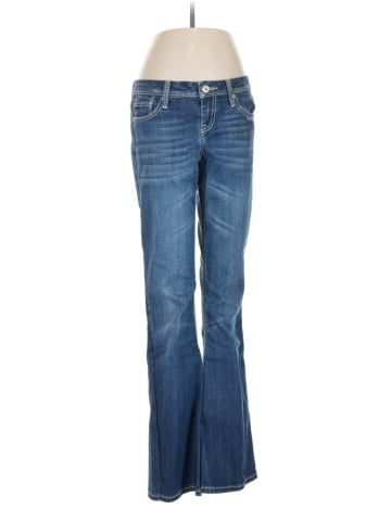 Vigoss Jeans (view 1)