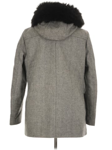 Calvin Klein Coat (view 2)