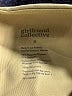 Girlfriend Collective Yellow Athletic Shorts Size S - photo 3