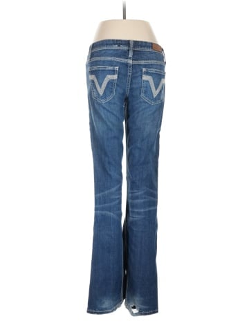 Vigoss Jeans (view 2)