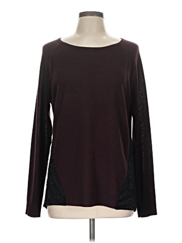 Love Scarlett Pullover Sweater (view 1)