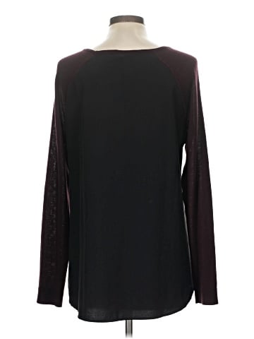 Love Scarlett Pullover Sweater (view 2)