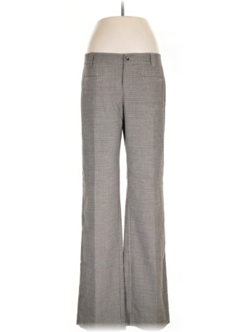 CAbi Dress Pants (view 1)