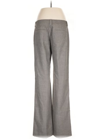 CAbi Dress Pants (view 2)