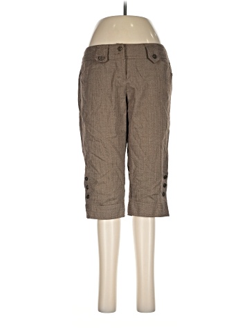 No Boundaries Cargo Pants (view 1)