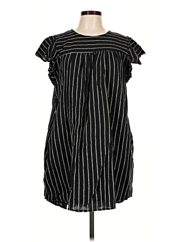 World Market Casual Dress (view 1)