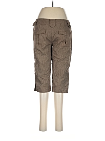 No Boundaries Cargo Pants (view 2)