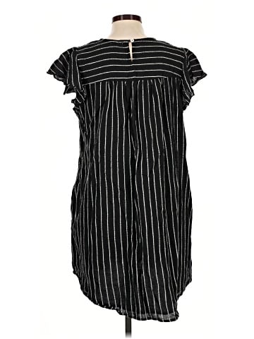 World Market Casual Dress (view 2)