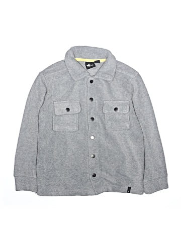 Quiksilver Cardigan (view 1)