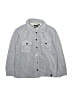 Quiksilver 100% Polyester Gray Cardigan Size 5 - photo 1