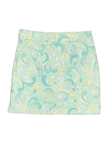 EP Pro Skort (view 2)
