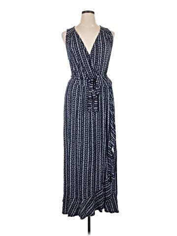 Loveappella Casual Dress (view 1)