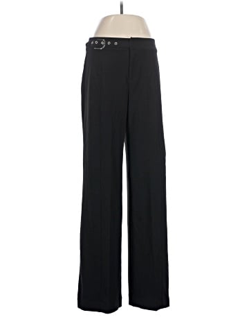 INC International Concepts Dress Pants (view 1)