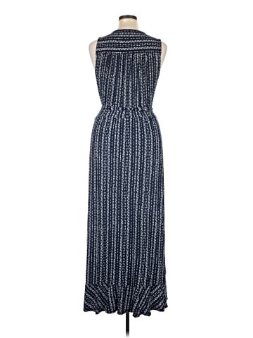 Loveappella Casual Dress (view 2)