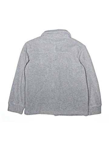 Quiksilver Cardigan (view 2)